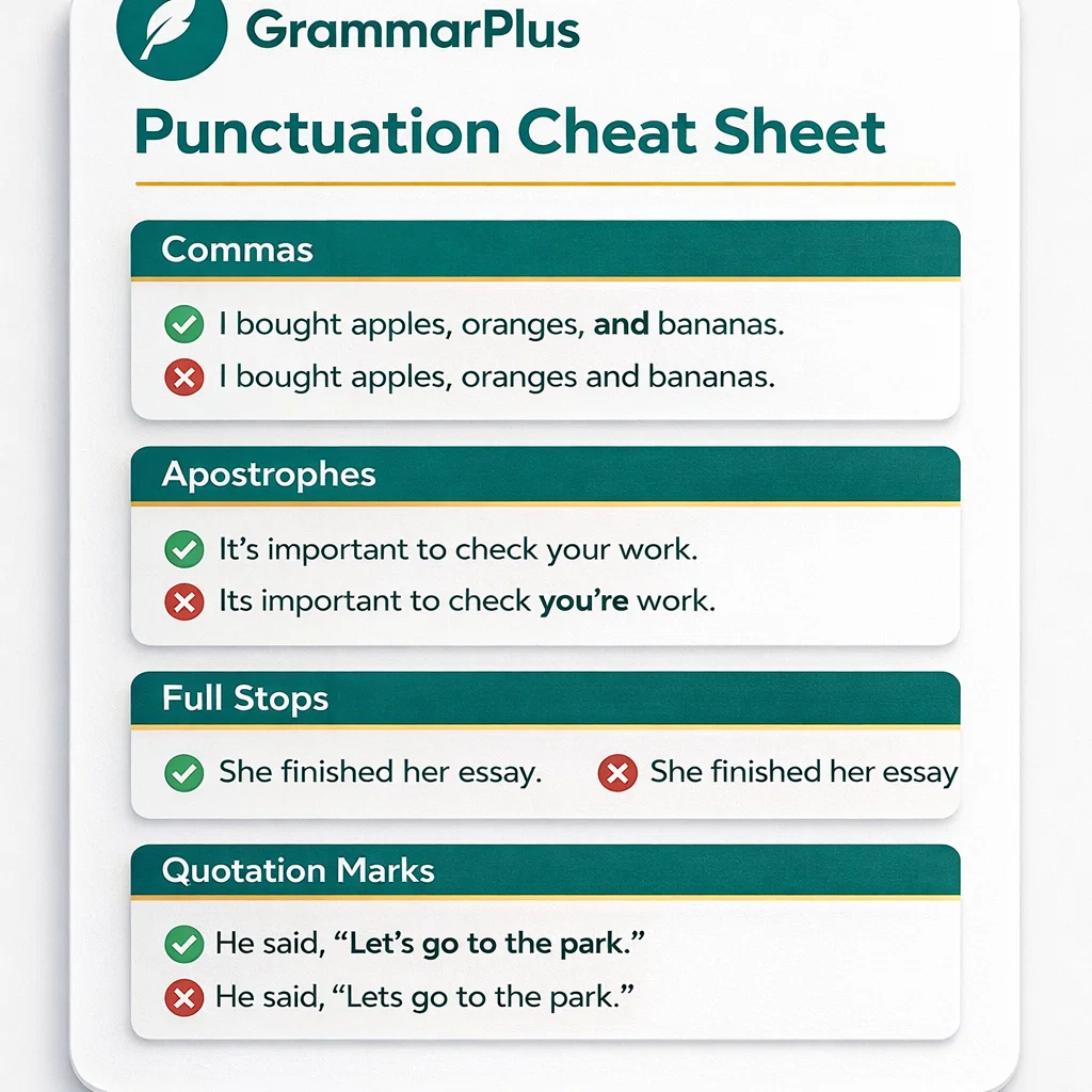 free grammar checker